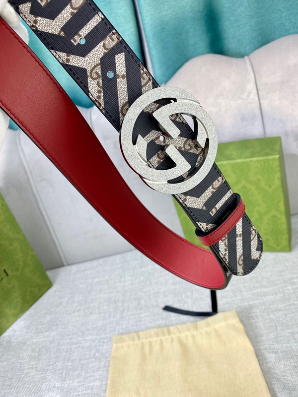 グッチベルト激安全体デザイン